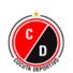 侨卡巴