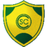 切里托