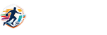 jrs直播网